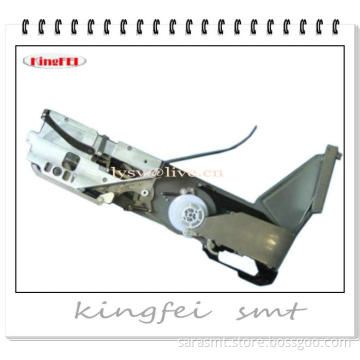 SMT feeder Samsung CP40-CP45-56mm feeder for pick and place machine